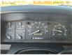 1995 Ford Bronco XL (Stk: S029) in Raymond - Image 15 of 23