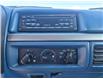1995 Ford Bronco XL (Stk: S029) in Raymond - Image 16 of 23