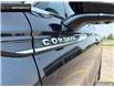 2021 Lincoln Corsair Reserve (Stk: P11642) in Brantford - Image 8 of 23