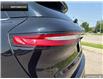2021 Lincoln Corsair Reserve (Stk: P11642) in Brantford - Image 9 of 23