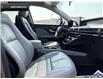 2021 Lincoln Corsair Reserve (Stk: P11642) in Brantford - Image 20 of 23