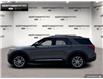 2021 Ford Explorer XLT (Stk: 4F11137A) in Brantford - Image 3 of 19