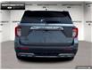 2021 Ford Explorer XLT (Stk: 4F11137A) in Brantford - Image 5 of 19