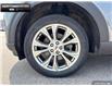 2021 Ford Explorer XLT (Stk: 4F11137A) in Brantford - Image 6 of 19