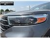 2021 Ford Explorer XLT (Stk: 4F11137A) in Brantford - Image 7 of 19