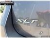 2021 Ford Explorer XLT (Stk: 4F11137A) in Brantford - Image 8 of 19