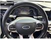 2021 Ford Explorer XLT (Stk: 4F11137A) in Brantford - Image 11 of 19