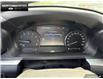 2021 Ford Explorer XLT (Stk: 4F11137A) in Brantford - Image 12 of 19