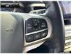 2021 Ford Explorer XLT (Stk: 4F11137A) in Brantford - Image 13 of 19