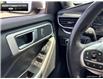 2021 Ford Explorer XLT (Stk: 4F11137A) in Brantford - Image 14 of 19