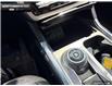 2021 Ford Explorer XLT (Stk: 4F11137A) in Brantford - Image 15 of 19