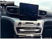 2021 Ford Explorer XLT (Stk: 4F11137A) in Brantford - Image 16 of 19