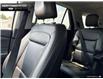 2021 Ford Explorer XLT (Stk: 4F11137A) in Brantford - Image 17 of 19