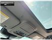 2021 Ford Explorer XLT (Stk: 4F11137A) in Brantford - Image 18 of 19