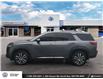 2022 Nissan Pathfinder Platinum (Stk: 25097A) in North Bay - Image 3 of 23