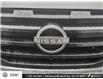 2022 Nissan Pathfinder Platinum (Stk: 25097A) in North Bay - Image 8 of 23