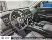 2022 Nissan Pathfinder Platinum (Stk: 25097A) in North Bay - Image 11 of 23