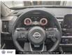 2022 Nissan Pathfinder Platinum (Stk: 25097A) in North Bay - Image 12 of 23