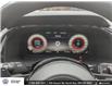 2022 Nissan Pathfinder Platinum (Stk: 25097A) in North Bay - Image 13 of 23