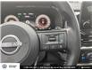 2022 Nissan Pathfinder Platinum (Stk: 25097A) in North Bay - Image 14 of 23