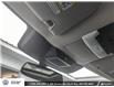 2022 Nissan Pathfinder Platinum (Stk: 25097A) in North Bay - Image 19 of 23