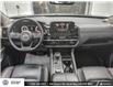 2022 Nissan Pathfinder Platinum (Stk: 25097A) in North Bay - Image 22 of 23