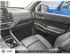 2022 Nissan Pathfinder Platinum (Stk: 25097A) in North Bay - Image 23 of 23