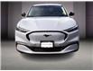 2025 Ford Mustang Mach-E Select (Stk: JS379) in Kamloops - Image 2 of 24
