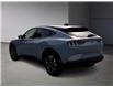 2025 Ford Mustang Mach-E Select (Stk: JS379) in Kamloops - Image 4 of 24