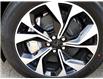 2025 Ford Mustang Mach-E Select (Stk: JS379) in Kamloops - Image 6 of 24