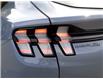 2025 Ford Mustang Mach-E Select (Stk: JS379) in Kamloops - Image 10 of 24