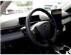 2025 Ford Mustang Mach-E Select (Stk: JS379) in Kamloops - Image 12 of 24
