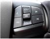 2025 Ford Mustang Mach-E Select (Stk: JS379) in Kamloops - Image 15 of 24