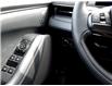 2025 Ford Mustang Mach-E Select (Stk: JS379) in Kamloops - Image 16 of 24