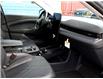 2025 Ford Mustang Mach-E Select (Stk: JS379) in Kamloops - Image 21 of 24
