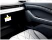 2025 Ford Mustang Mach-E Select (Stk: JS379) in Kamloops - Image 24 of 24