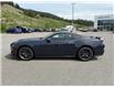 2025 Ford Mustang Dark Horse (Stk: 5C003) in Williams Lake - Image 2 of 13
