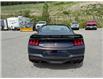 2025 Ford Mustang Dark Horse (Stk: 5C003) in Williams Lake - Image 4 of 13