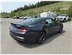 2025 Ford Mustang Dark Horse (Stk: 5C003) in Williams Lake - Image 5 of 13