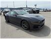 2025 Ford Mustang Dark Horse (Stk: 5C003) in Williams Lake - Image 7 of 13