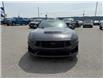 2025 Ford Mustang Dark Horse (Stk: 5C003) in Williams Lake - Image 8 of 13