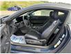 2025 Ford Mustang Dark Horse (Stk: 5C003) in Williams Lake - Image 10 of 13