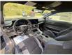 2025 Ford Mustang Dark Horse (Stk: 5C003) in Williams Lake - Image 12 of 13