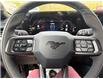 2025 Ford Mustang Dark Horse (Stk: 5C003) in Williams Lake - Image 13 of 13