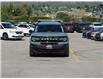 2023 Ford Bronco Sport Outer Banks (Stk: 58B11688) in Penticton - Image 2 of 19