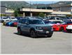 2023 Ford Bronco Sport Outer Banks (Stk: 58B11688) in Penticton - Image 3 of 19
