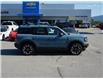 2023 Ford Bronco Sport Outer Banks (Stk: 58B11688) in Penticton - Image 4 of 19