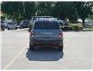 2023 Ford Bronco Sport Outer Banks (Stk: 58B11688) in Penticton - Image 6 of 19