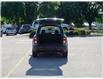 2023 Ford Bronco Sport Outer Banks (Stk: 58B11688) in Penticton - Image 7 of 19