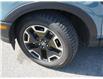 2023 Ford Bronco Sport Outer Banks (Stk: 58B11688) in Penticton - Image 8 of 19